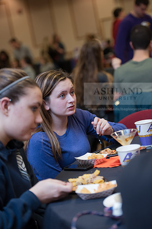 FoodShow0216ALW_0410
