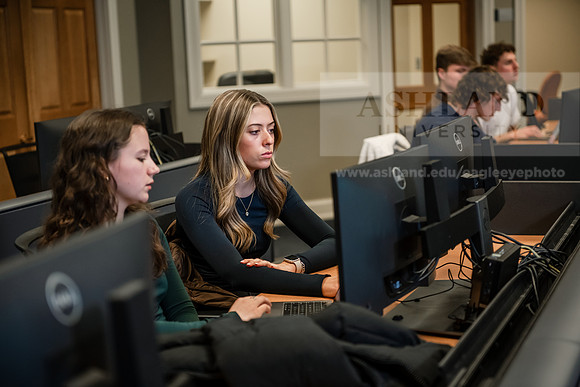 EagleInvestmentClass0225AWB_5976
