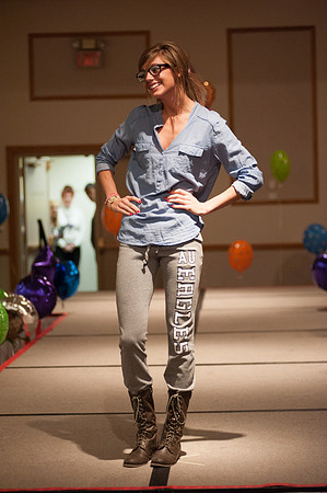 FoodShowAWH_7693