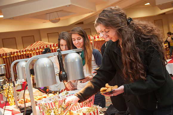 FoodShowAWH_7418