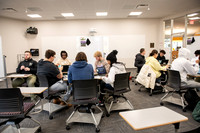 LibraryActiveLearningClassroom0124AWB_5975
