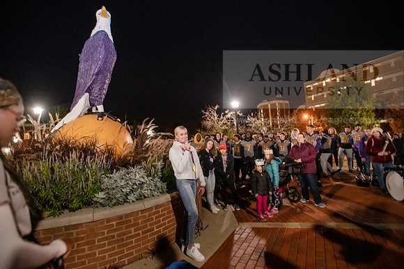 ParadeOfPurple1021ALW_6393