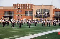 AUvsFerrisBand0921ALW_7366