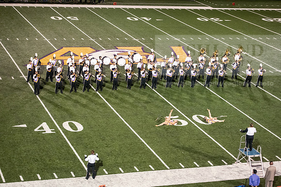 AUvsFerrisBand0921ALW_7977