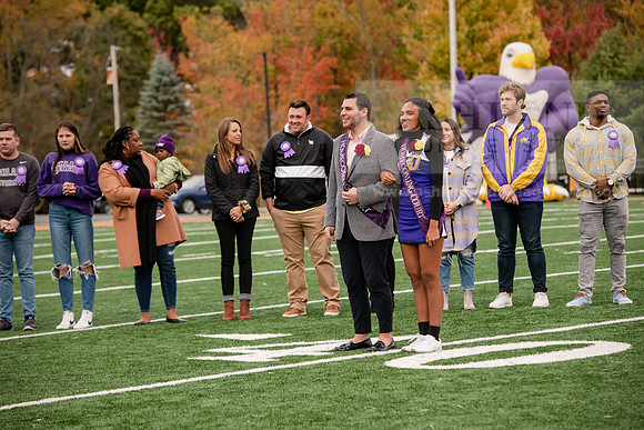 HomecomingCourt1021ALW_9062