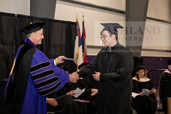 047SPGraduates0522ALW_1290