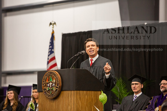 273SpGradCeremony05250525JH6Q8B8485