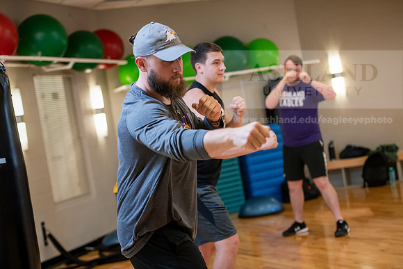 ExerciseScience1022ALW_1490