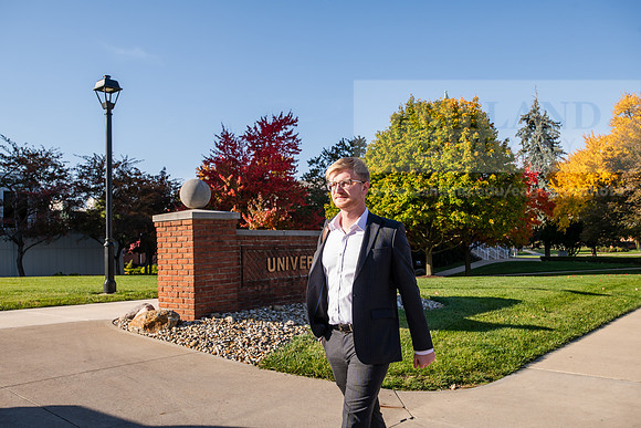 FallCampusLife1024AWB_5209