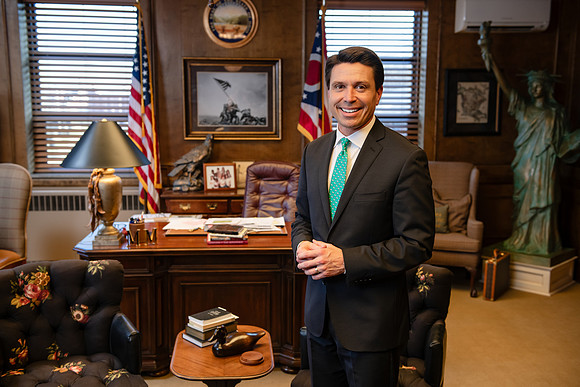MayorMattMiller0224AWB_7859
