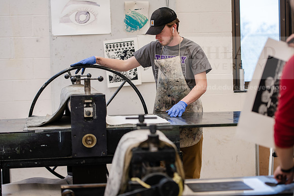PrintMakingClass0223ALW_8830