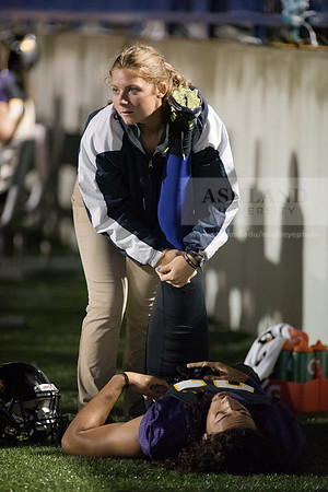 AUvsFindlayFtball0916ALW_8019