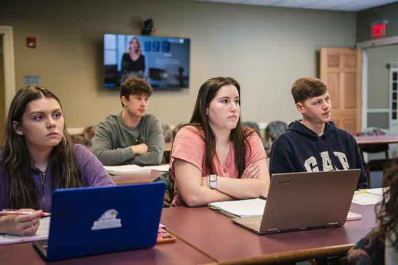 AccountingIndividualTaxClass0324AWB_4656