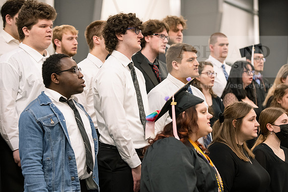 123SPGradCeremony0522ALW_0891