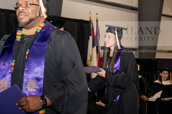 078SPGraduates0522ALW_1207