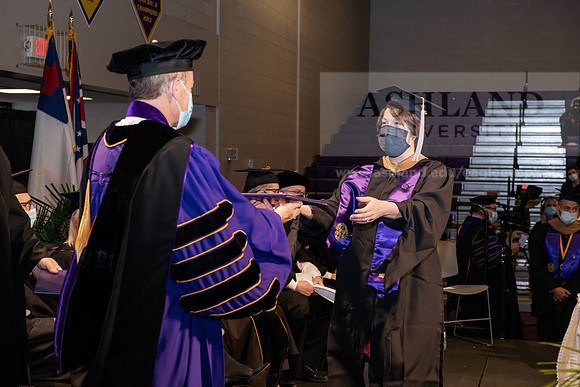 116MasterBusinessWiGrad1221ALW_6762