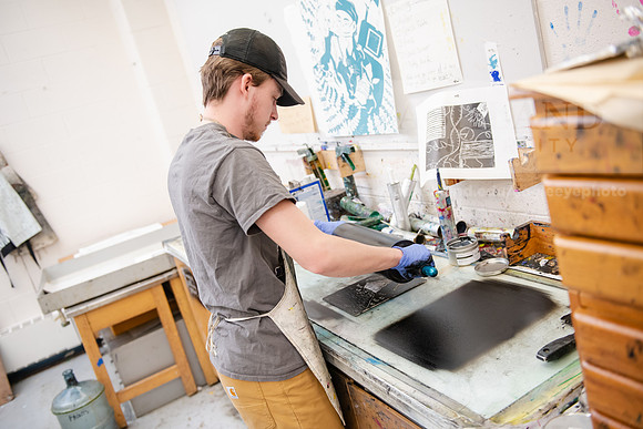 PrintMakingClass0223ALW_8527