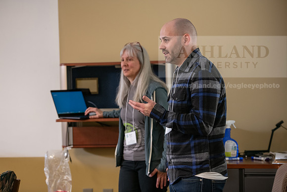 ACNJStrattonConference0224AWB_1680