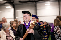 001WIGradProcessional1222ALW_0038