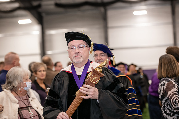 001WIGradProcessional1222ALW_0038