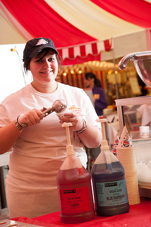 FoodShowAWH_7450