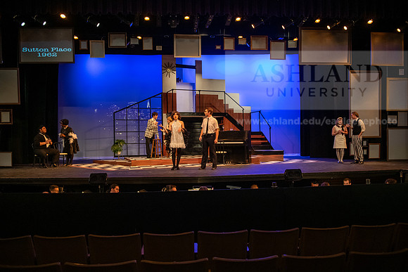 TheatreMerrilyWeRollAlong0224AWB_9919