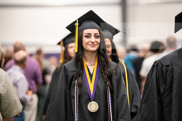 233SpGradProcessional0524AWB_8642