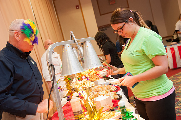 FoodShowAWH_7456