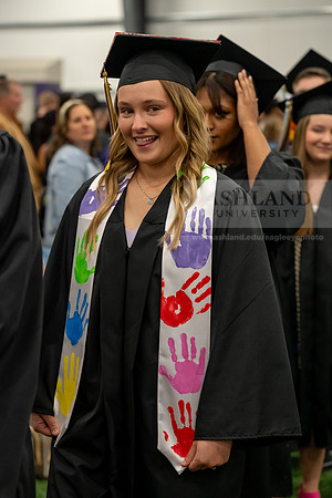 314SpGradProcessional0525AEAU-Graduation-2025-Andrew-0142