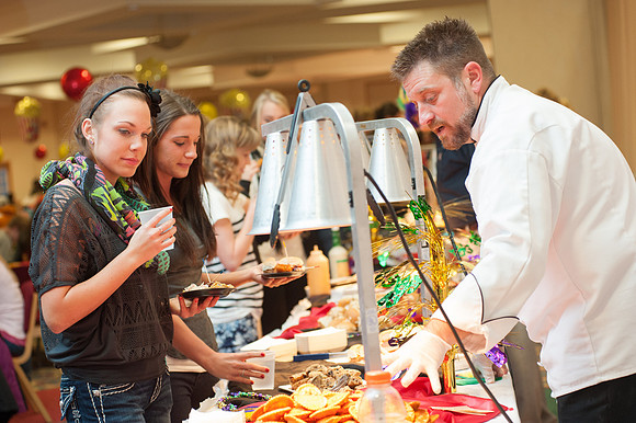 FoodShowAWH_7650