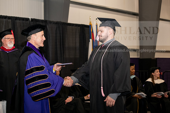 001SPGraduates0522ALW_1435