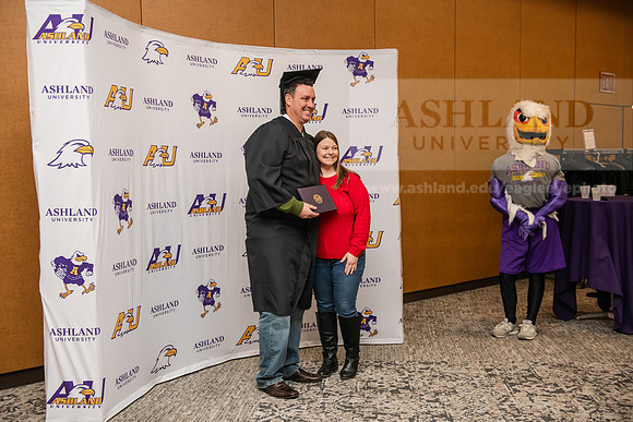 WinterGradCelebration1224AWB_5846