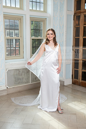 FashionPhotoShoot0423ALW_6890