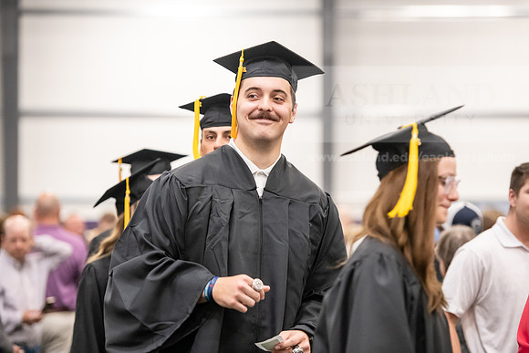 194SpGradProcessional0524AWB_8615