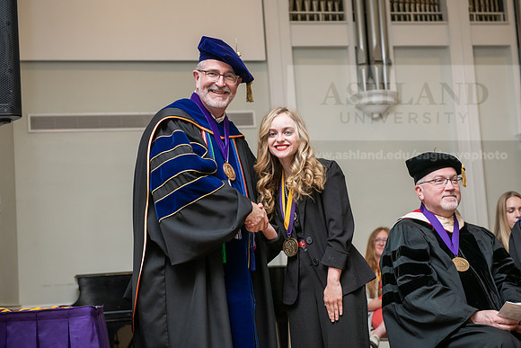 087HonorsConvocationCoon0423ALW_8984