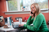 Online Learning
