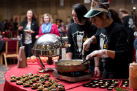FoodShow0216ALW_0294