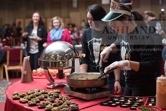 FoodShow0216ALW_0294