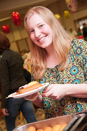 FoodShowAWH_7602