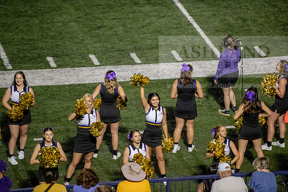 AUvIUPFootball0924AWB_3953
