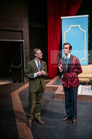 TheatreImportanceBeingErnest1024AWB_8080