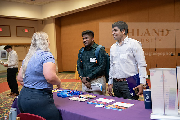 CareerInternshipFair1023AWB_9657
