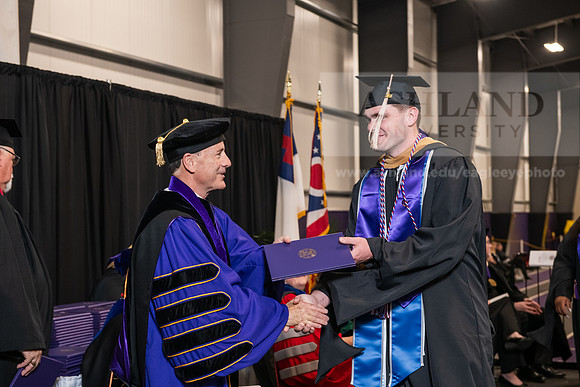 175SpGradMasterBusiness0524AWB_9329