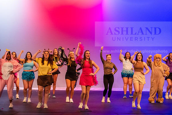FSLLipSyncComp1124AWB_1233