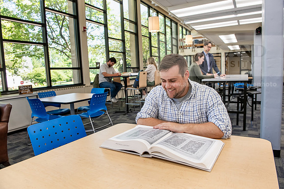 SeminaryLibrary0524AWB_0581