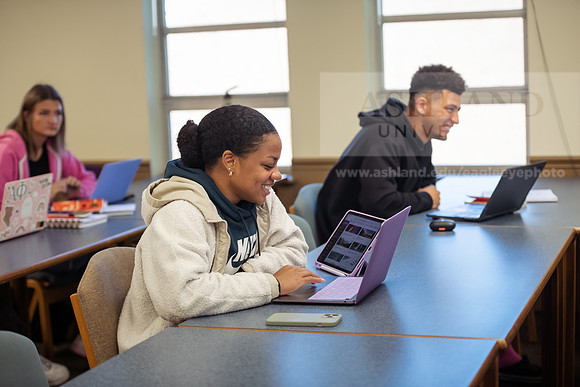 AfricanAmericanLit1022ALW_6300