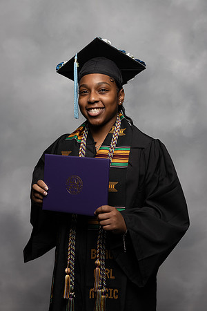 080WIGraduates1222FU1A1168