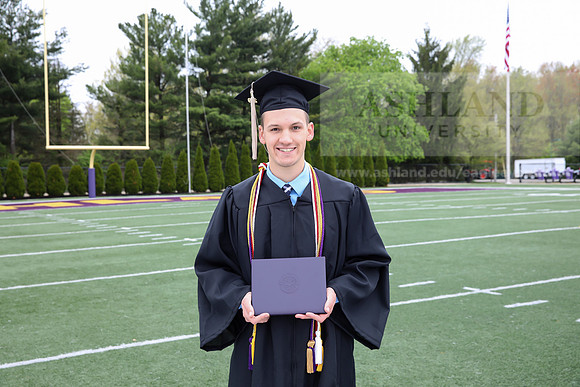 Bachelor of Science in Business Administration