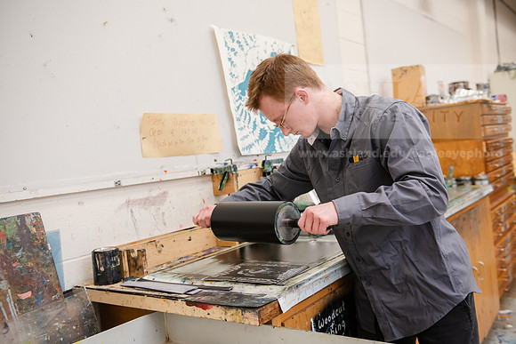 PrintMakingClass0223ALW_9067