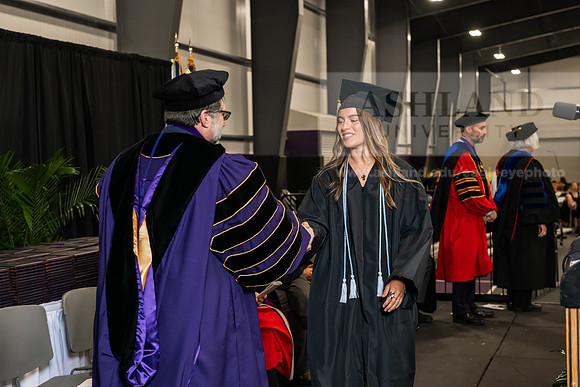 059SPGradBachelorArts0525AWB_3420